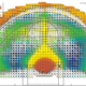 Illustration for article titled Five Years of Every NBA Shot Attempt, Visualized
